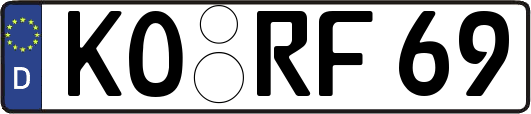 KO-RF69