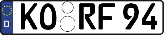 KO-RF94