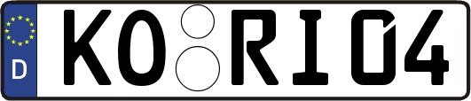 KO-RI04