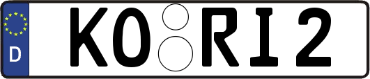 KO-RI2