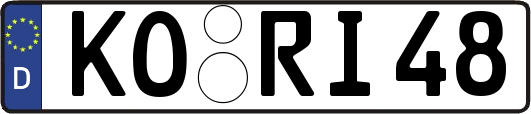 KO-RI48
