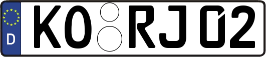 KO-RJ02