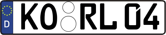 KO-RL04