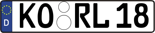 KO-RL18