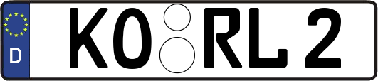 KO-RL2