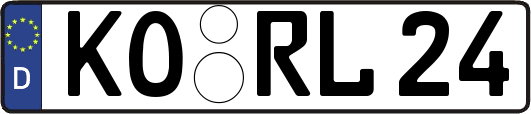 KO-RL24