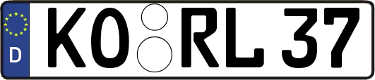 KO-RL37