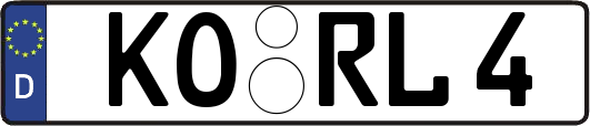 KO-RL4