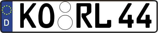KO-RL44