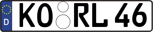 KO-RL46