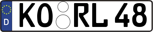 KO-RL48