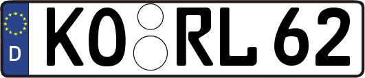 KO-RL62