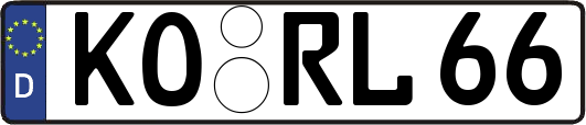 KO-RL66
