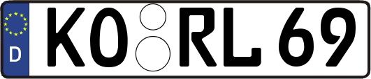 KO-RL69