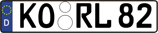 KO-RL82