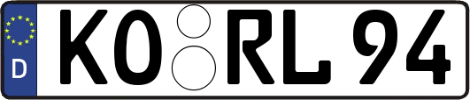 KO-RL94