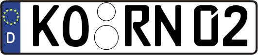 KO-RN02