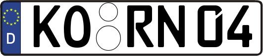 KO-RN04