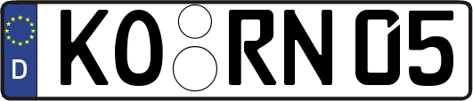 KO-RN05