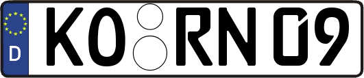 KO-RN09