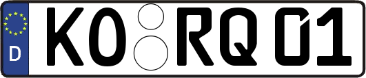 KO-RQ01