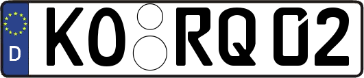 KO-RQ02