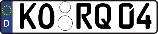 KO-RQ04
