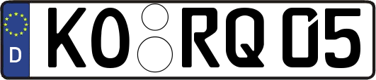 KO-RQ05