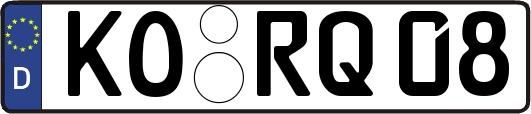 KO-RQ08