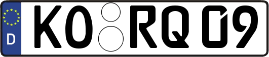 KO-RQ09