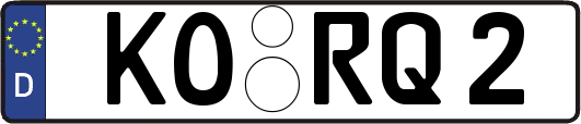 KO-RQ2