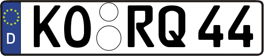KO-RQ44