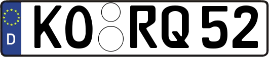 KO-RQ52