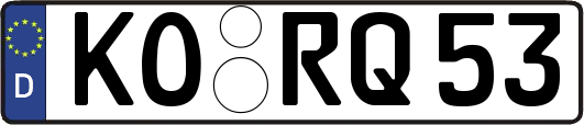 KO-RQ53