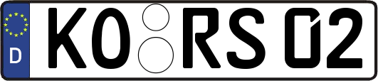 KO-RS02