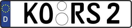 KO-RS2