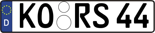 KO-RS44