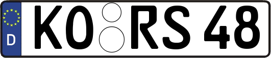 KO-RS48