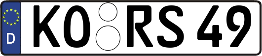 KO-RS49