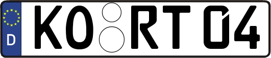 KO-RT04