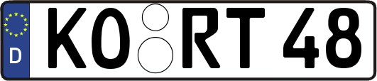 KO-RT48