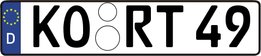 KO-RT49