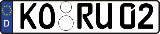 KO-RU02