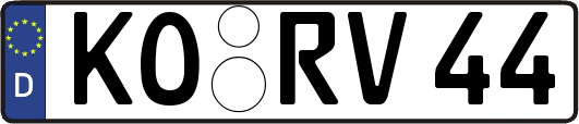 KO-RV44