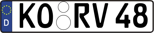 KO-RV48