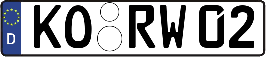 KO-RW02