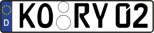 KO-RY02