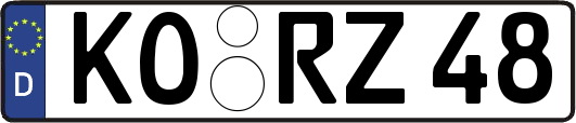 KO-RZ48