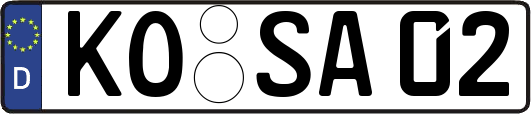 KO-SA02