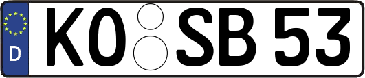 KO-SB53